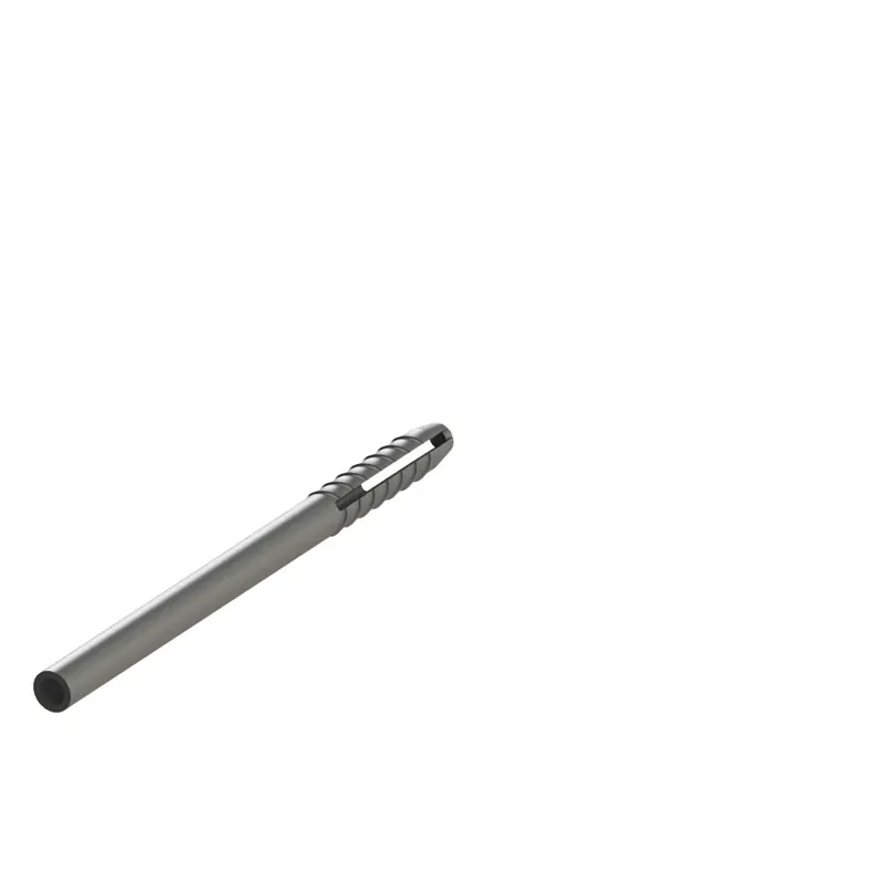 Aanbieding GB RENOVATIEPLUG 130 NY _8