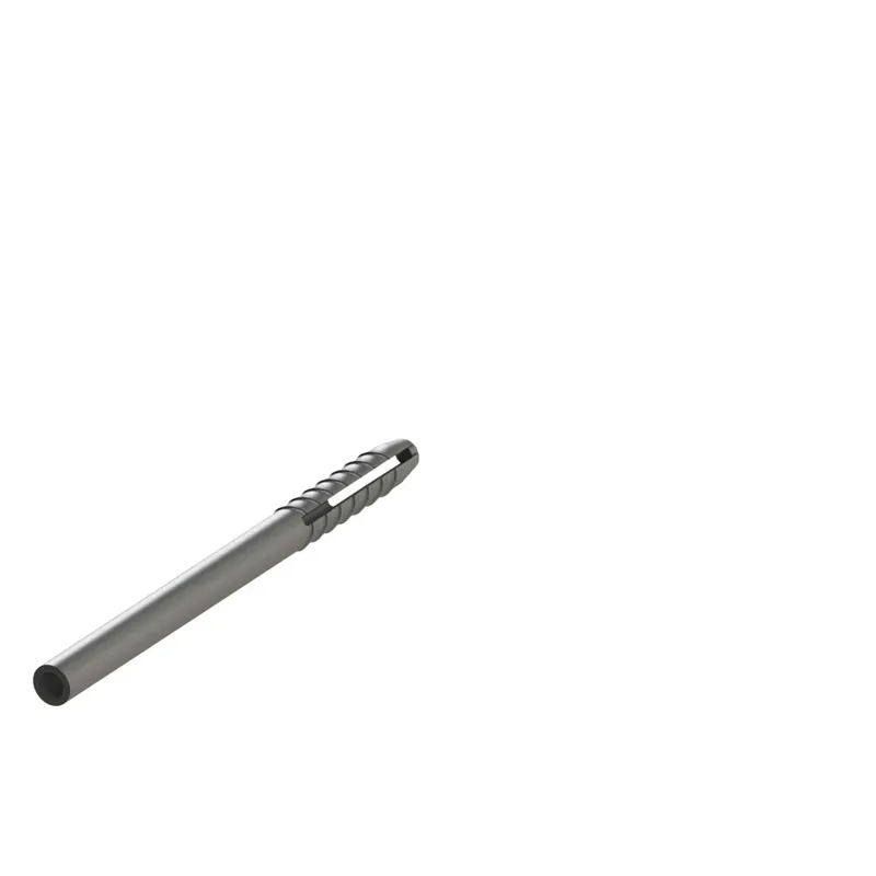 GB RENOVATIEPLUG 120 NY _8 Lage Prijs