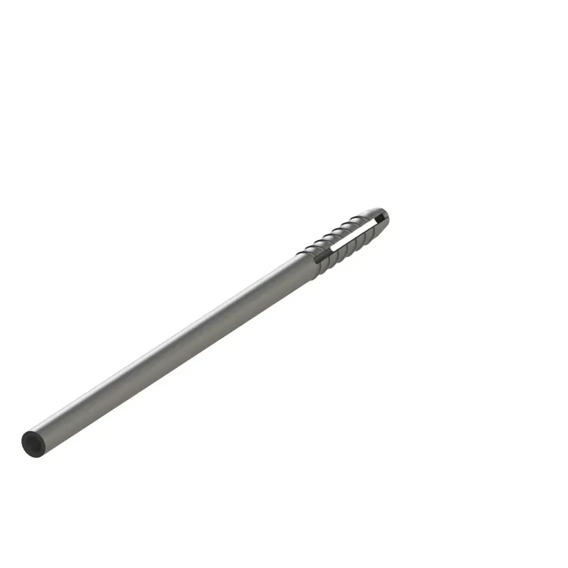 Premium GB RENOVATIEPLUG 180 NY _8