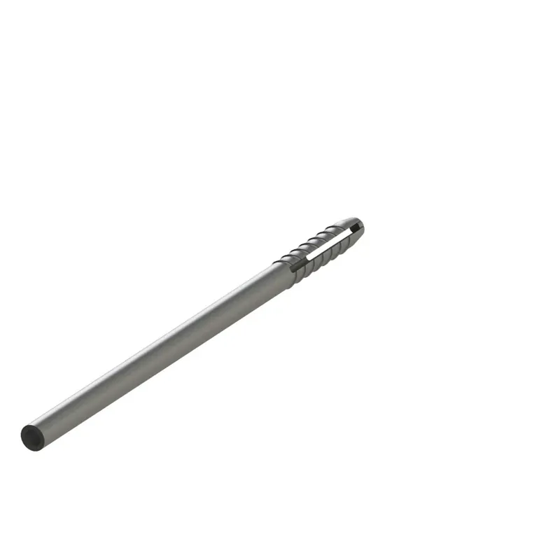 Koop Vandaag GB RENOVATIEPLUG 170 NY _8