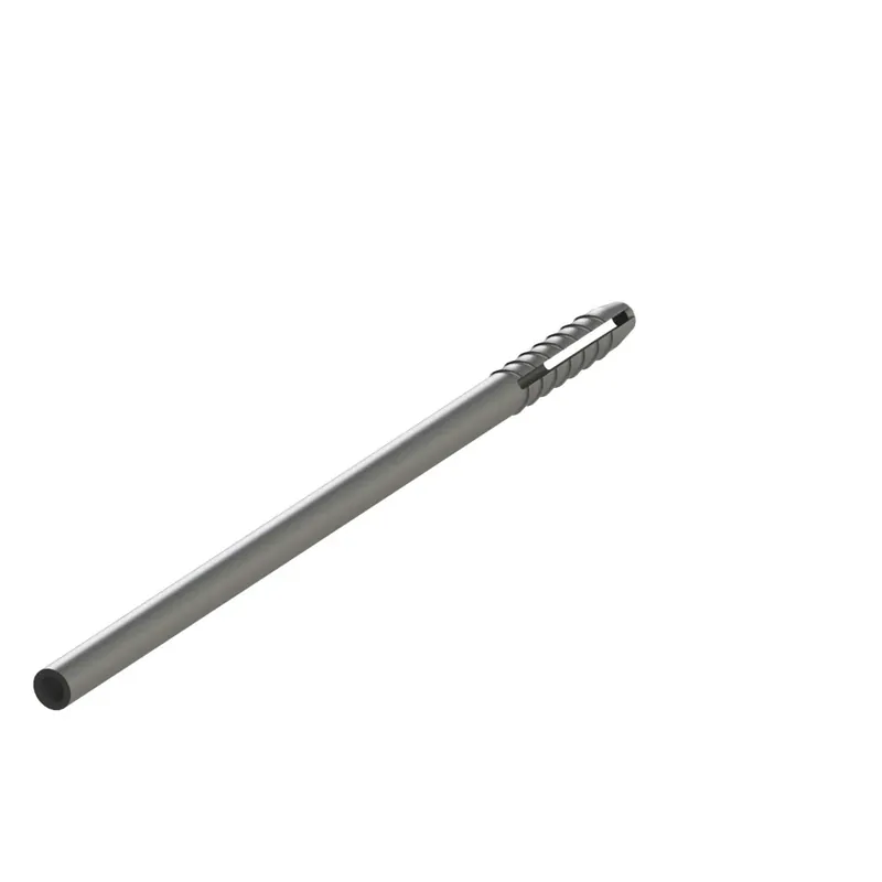 GB RENOVATIEPLUG 190 NY _8 Nieuw