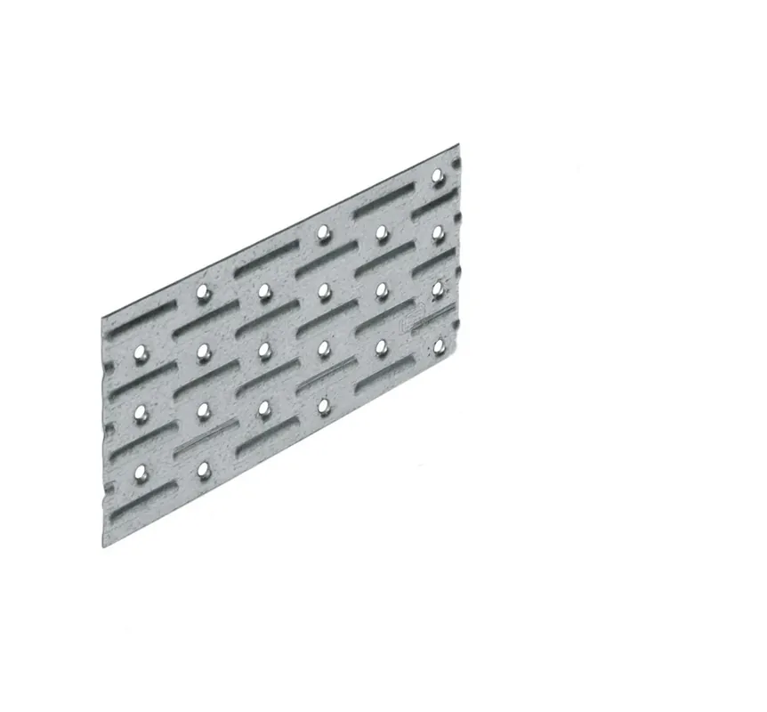 Direct Beschikbaar GB SPIJKERPLAAT 75X150 SV 1,25