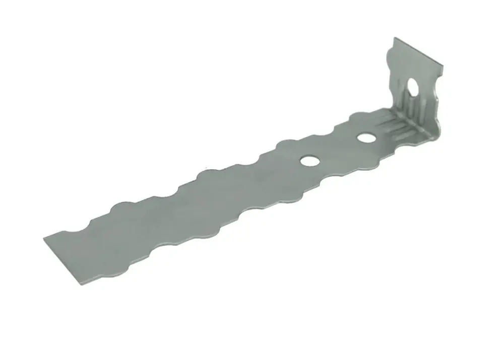 Dagaanbieding GB PREFAB LIJMSPOUWANKER 35X115 316 O.G. 30X1,25