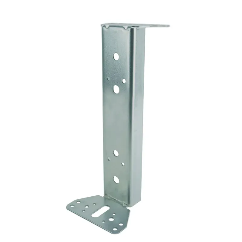 Betaalbaar GB PUISTEUN Z 60X70X300 ZM 115X2