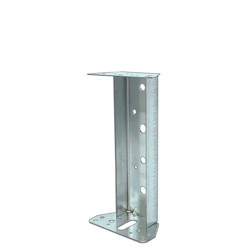 GB PUISTEUN 60X70X180 ZM 115X2 Exclusieve Aanbieding