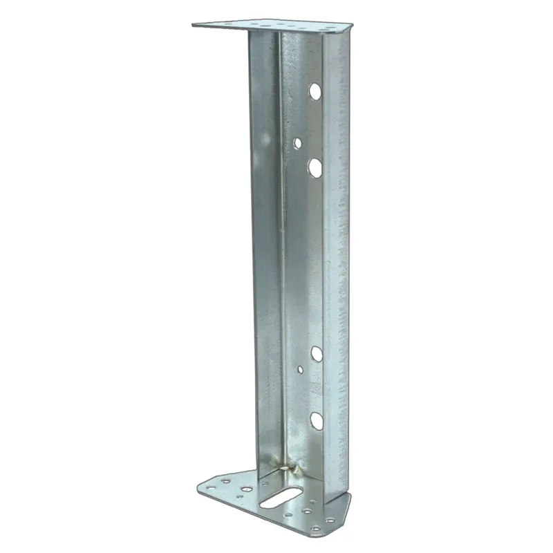 Koopje GB PUISTEUN 60X70X480 ZM 115X2
