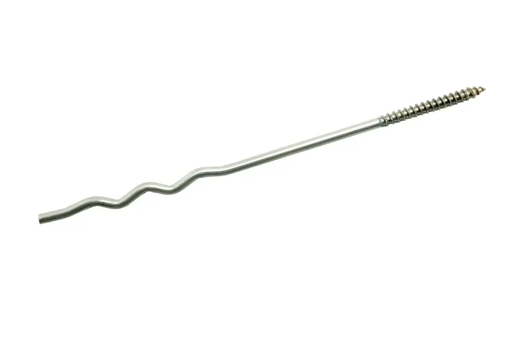 Hoge Kwaliteit GB UNI-HSB SPOUWANKER 250 316 O.G. _4 HT 4,6X56