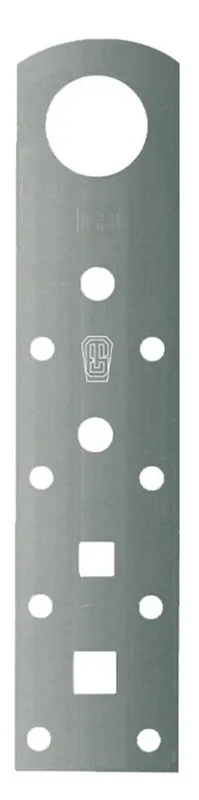 Nu Kopen GB HIJSOOG 200 SV 46X2,5