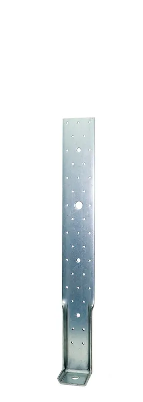 Aanbieding GB HSB TREKANKER 560X60 SV 72X4