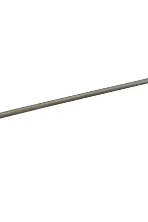 Aanbieding GB UNI-Slagspouwanker 450 RVS 316 Ø4 SL 4,6x60mm - 374665.0250