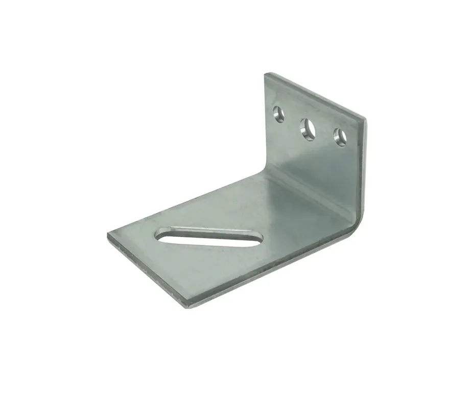 GB HOEKANKER ZWAAR 60X100 SV 70X6 Betrouwbaar