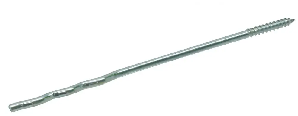 Nu Kopen GB UNI-HSB SPOUWANKER 400 316 O.G. _5 HT 6,0X40
