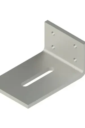 Alleen Vandaag GB HOEKANKER ZWAAR 70X150 EV 100X8