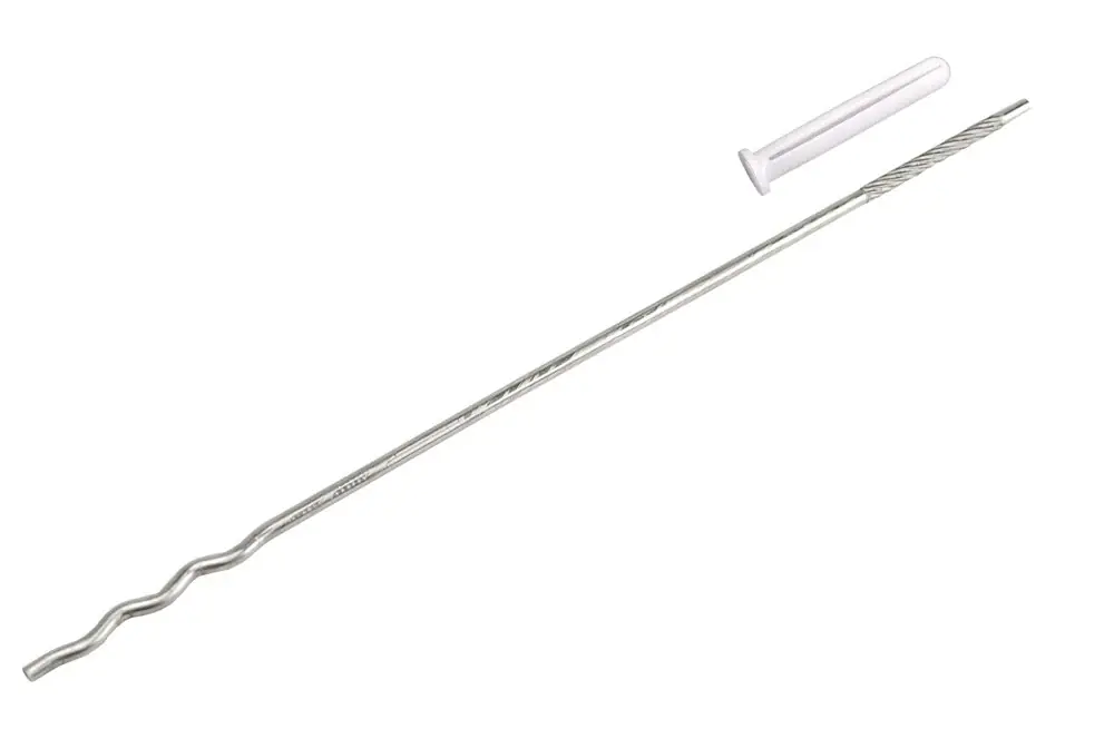 Bestseller GB SLAGSPOUWANKER INCLUSIEF PLUG, 275 SL 5 316 O.G. _4