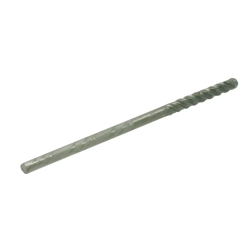 Fabrieksprijs GB UNI-FLEX FIXEERPEN 180 316 _4 SL 4,6X35