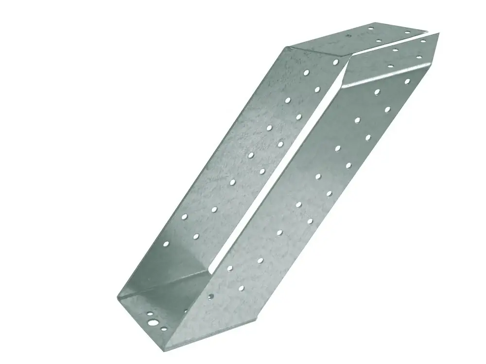 Snelle Levering GB GORDINGLAS 71X171 304 1,5