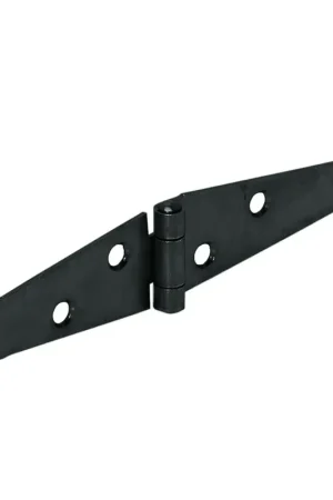 Alleen Vandaag GB STAARTHENG 125 EPZ 34X2