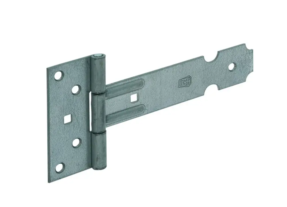 Nu Kopen GB KRUISHENG LICHT (BARCODE) 400 ZM 35X2