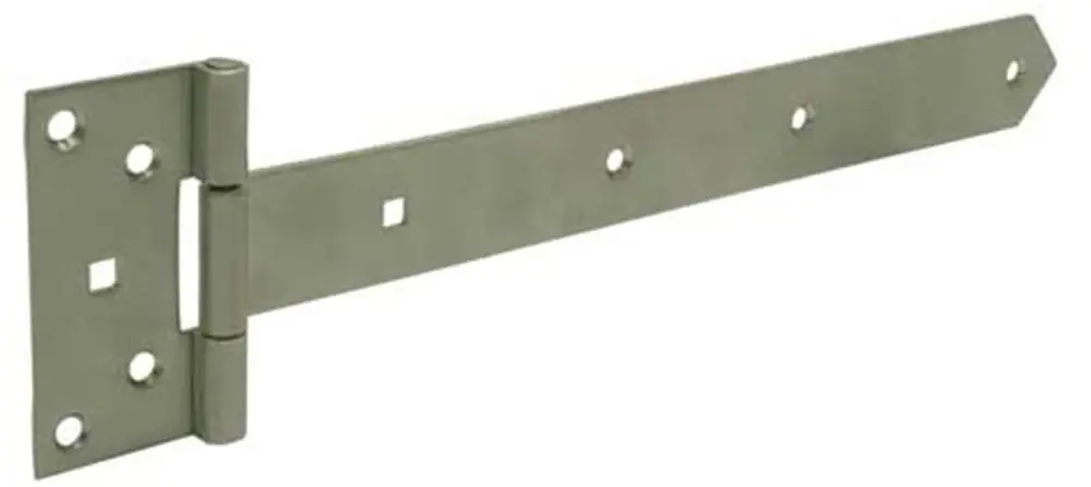 GB KRUISHENG LICHT (BARCODE) 300 304 35X2 Express Levering