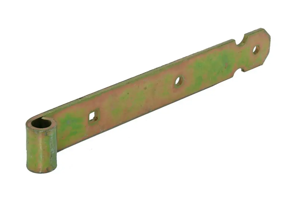 Merkproduct GB HENG VOOR PEN _13 600 EV 40X5