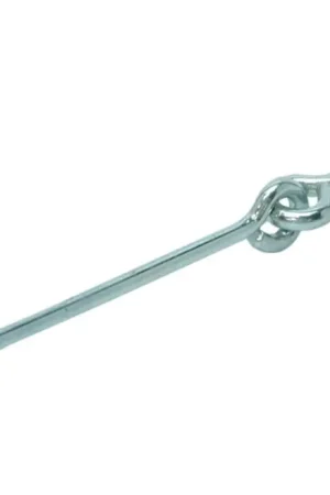Alleen Vandaag GB WINDHAAK M/OOG HT 250 EV M6X30_6