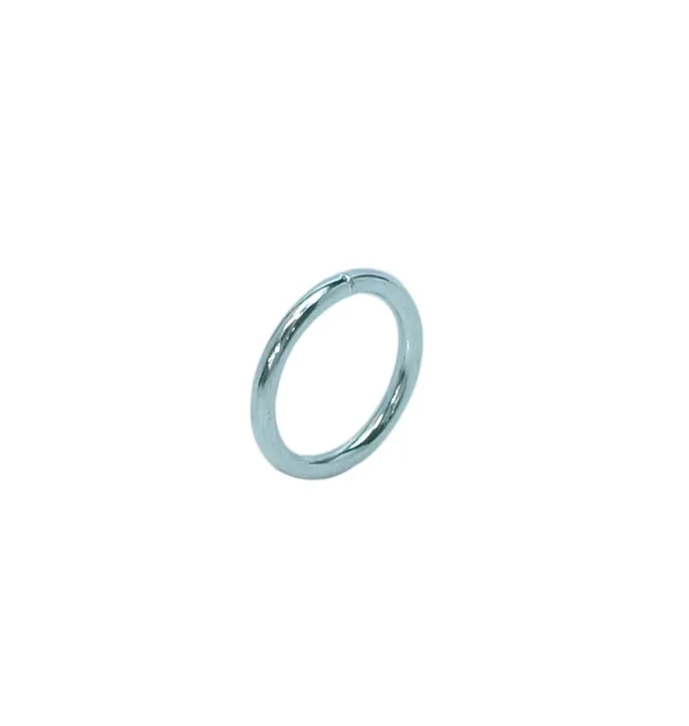 GB RING LICHT (GELAST) 40X5 EV _4,8 Express Levering