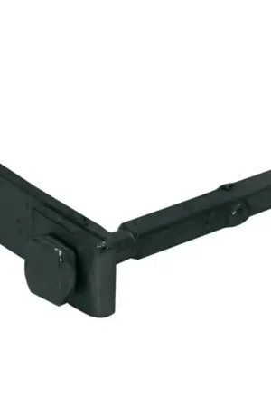 GB WINDWERVEL ENKEL ZV Bestseller
