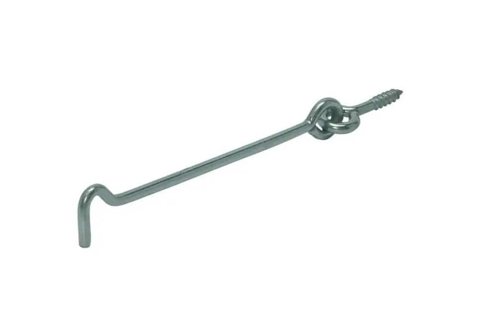 Populair GB WINDHAAK HT/OOG HT 500 304 _5,8