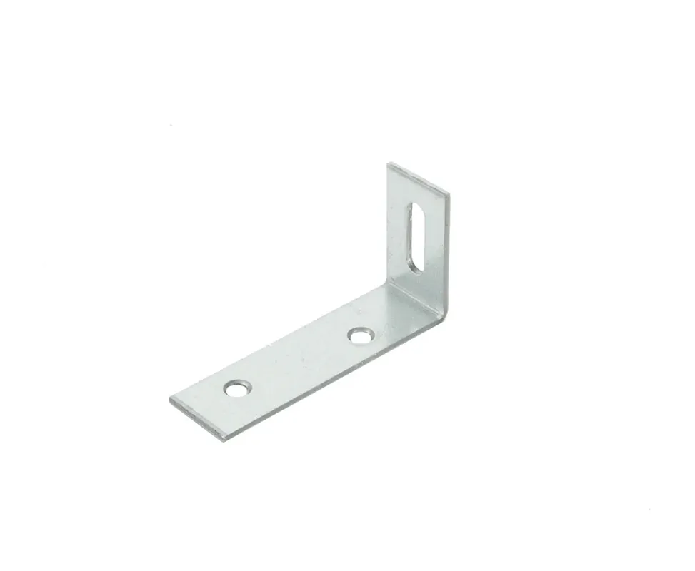 GB VERSTERKINGSHOEK 70X35 ZM 20X2 Dagaanbieding