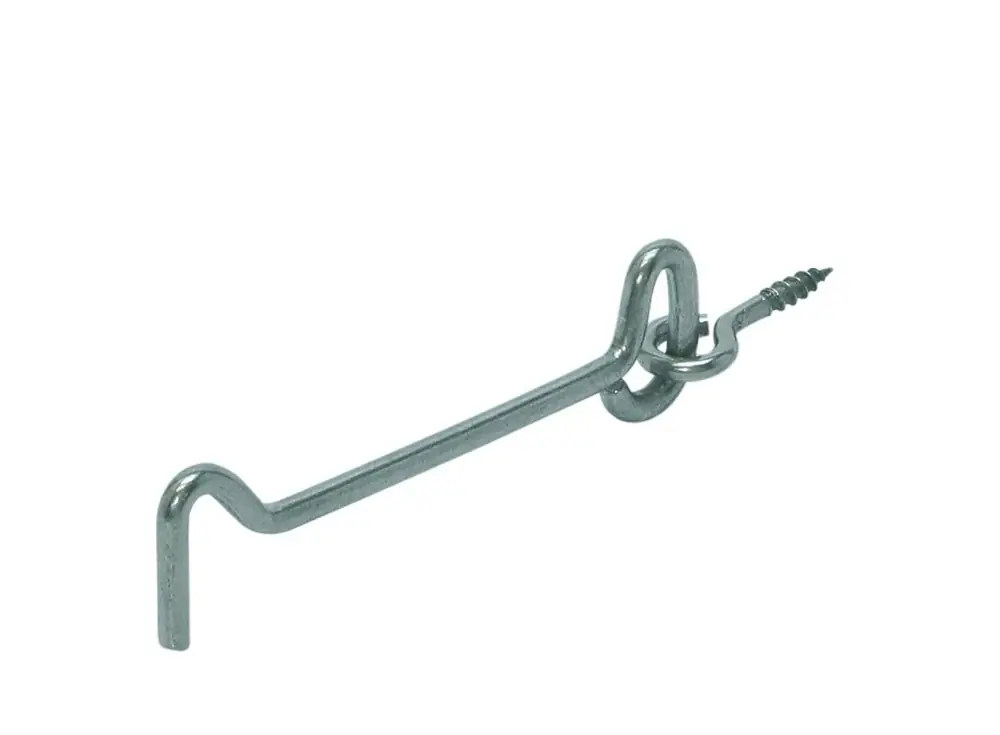 Veilige Betaling GB WINDHAAK RAMMELVRIJ HT/OOG HT 400 EV _8