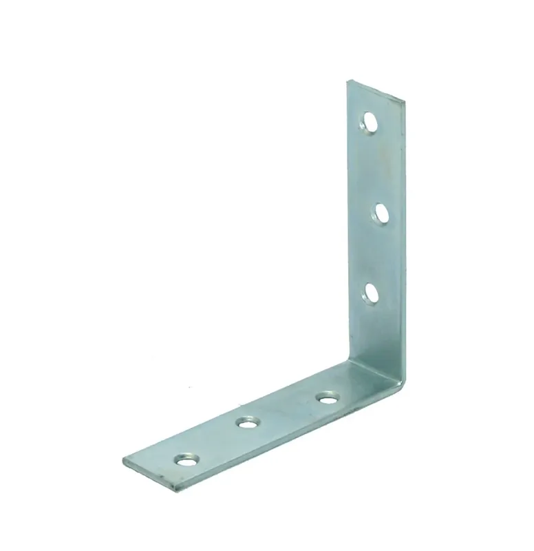 Koop Online GB STOELHOEK 80X80 ZM 20X2