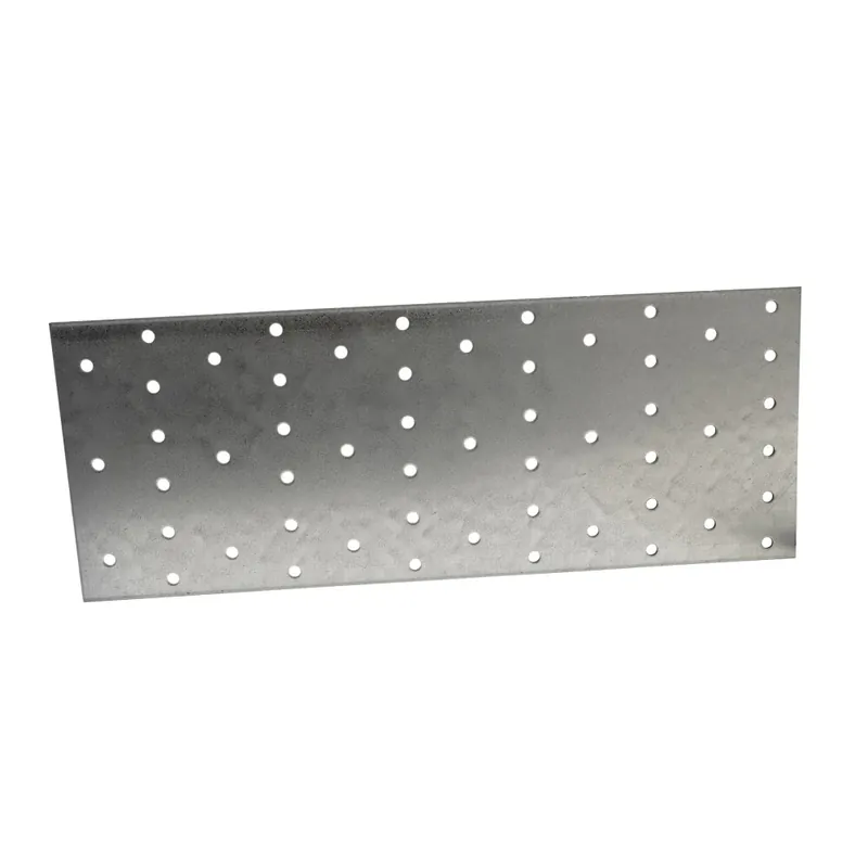GB Koppelplaat 40x150x2mm SV-2 - 01424.0100 Goedkoop