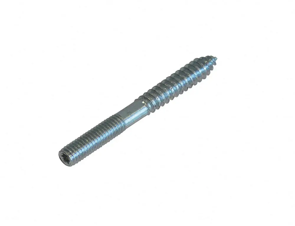 Hete Deal GB STOKEIND ZONDER ZESKANTSLEUTELVLAK 30 EV M5_4,4