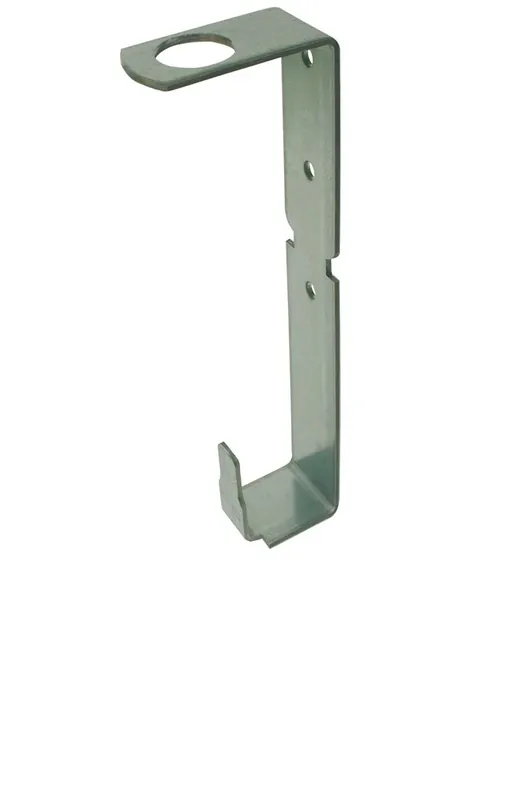 GB RB-BEUGEL 65X4 SV 370 Fabrieksprijs