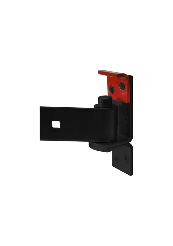 GB PLAATDUIM BEVEILIGING 35X17 40X4 EPZ Gereduceerde Prijs