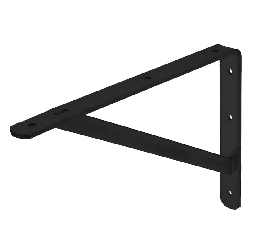 GB PLANKDRAGER 200X300 EPZ 30X4/20X4 Dagaanbieding