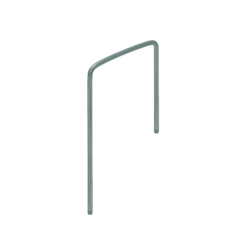 GB PANHAAK 80X40X40 VD _3,6 Aanbieding
