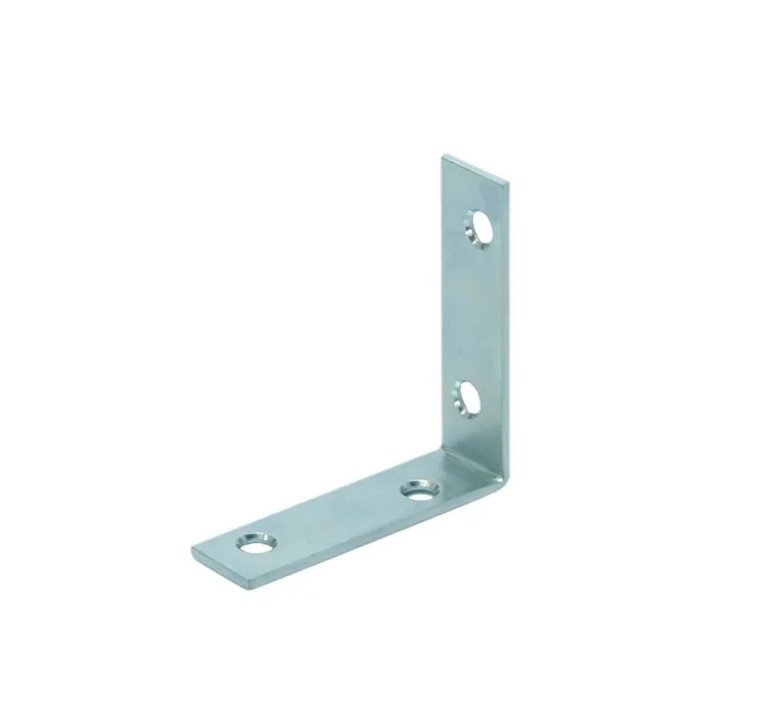 Op = Op GB STOELHOEK 55X55 ZM 15X2
