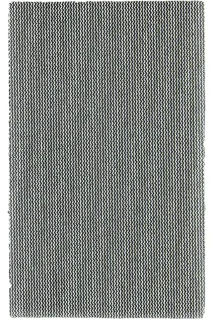 Speciale Aanbieding Makita SCHUURNET 80X133M K320 D-78813