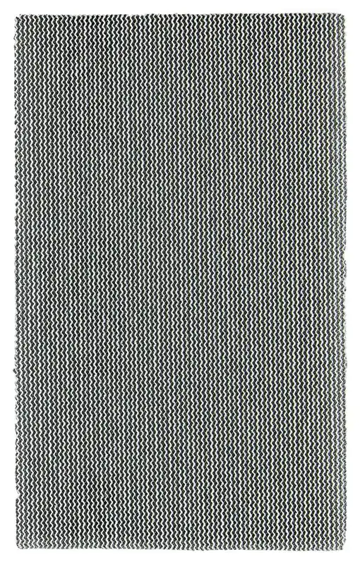 Speciale Aanbieding Makita SCHUURNET 80X133M K320 D-78813