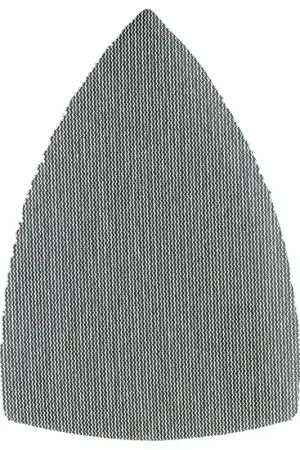 Makita SCHUURNET 100X150MM K240 D-78922 Rechtstreeks Van De Fabrikant