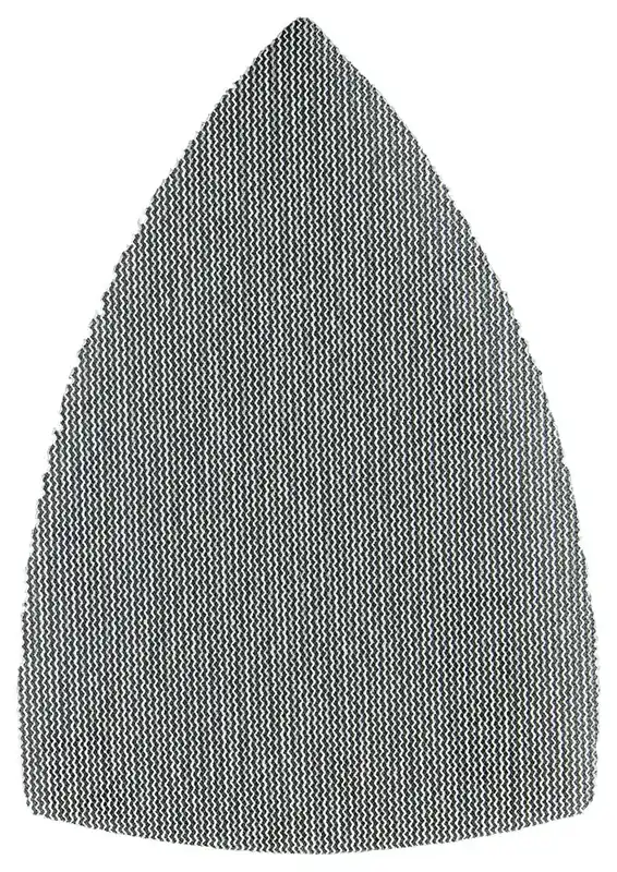 Makita SCHUURNET 100X150MM K240 D-78922 Rechtstreeks Van De Fabrikant