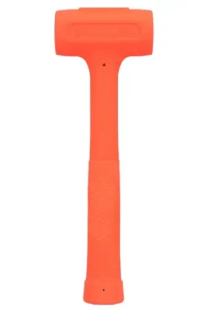 Gereduceerde Prijs STANLEY Hamer Compo-Cast 500gr - STHT57531-0