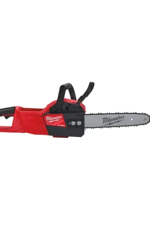 Gecertificeerd MILWAUKEE® M18 FCHSC-0 M18 FUEL KETTINGZAAG MET 30 CM ZAAGBLAD