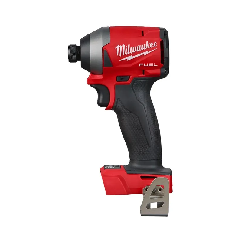 Milwaukee M18 FID2-0X M18 FUEL ¬? HEX SLAGSCHROEVENDRAAIER Aanbieding