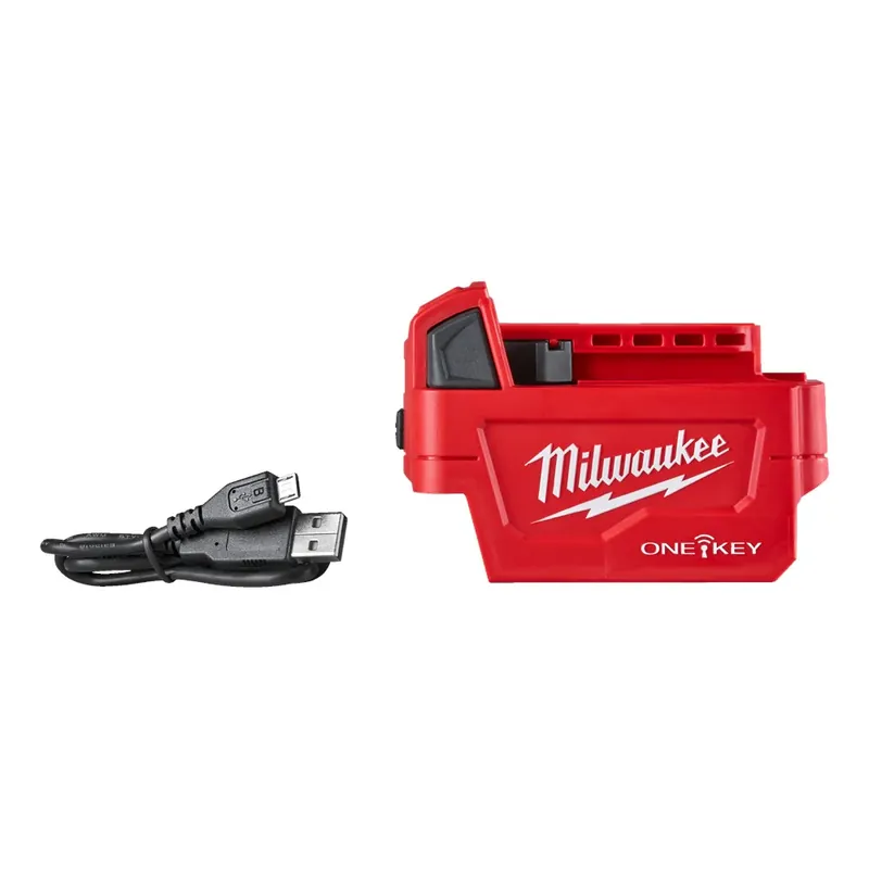Milwaukee M18 ONEKA-0 M18 ADAPTER Beste Prijs