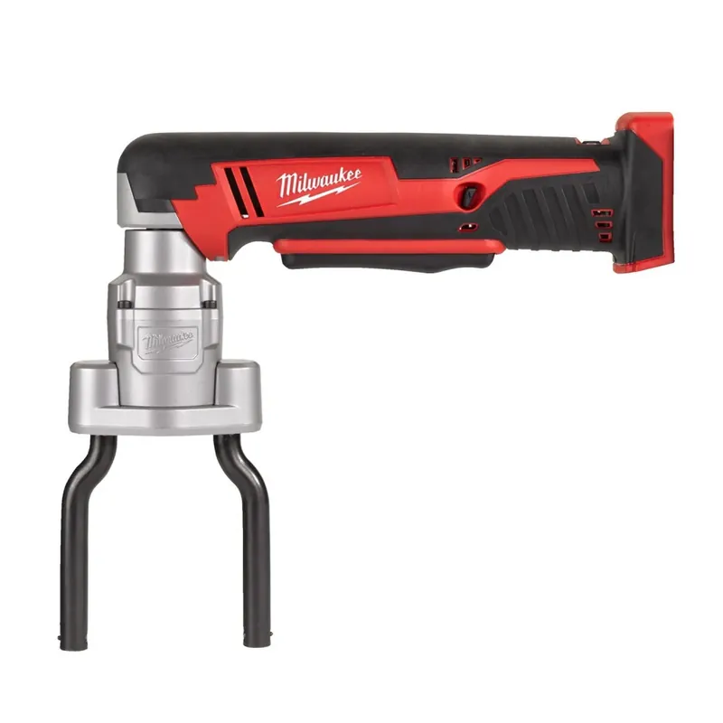 Betaalbaar Milwaukee M18 BSBT-0X M18 BREEKBOUTMACHINE