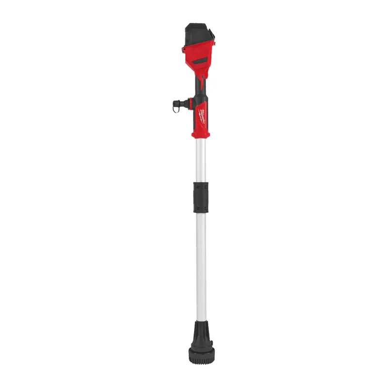 Favoriet Milwaukee M18 BLSWP-801 M18 BRUSHLESS STAAFWATERPOMP