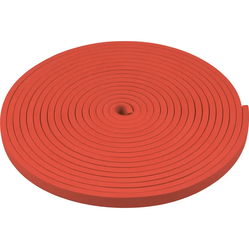 Mastertec Flowstop Hogedruk Zwelband 20x10mm - 010045 Favoriet