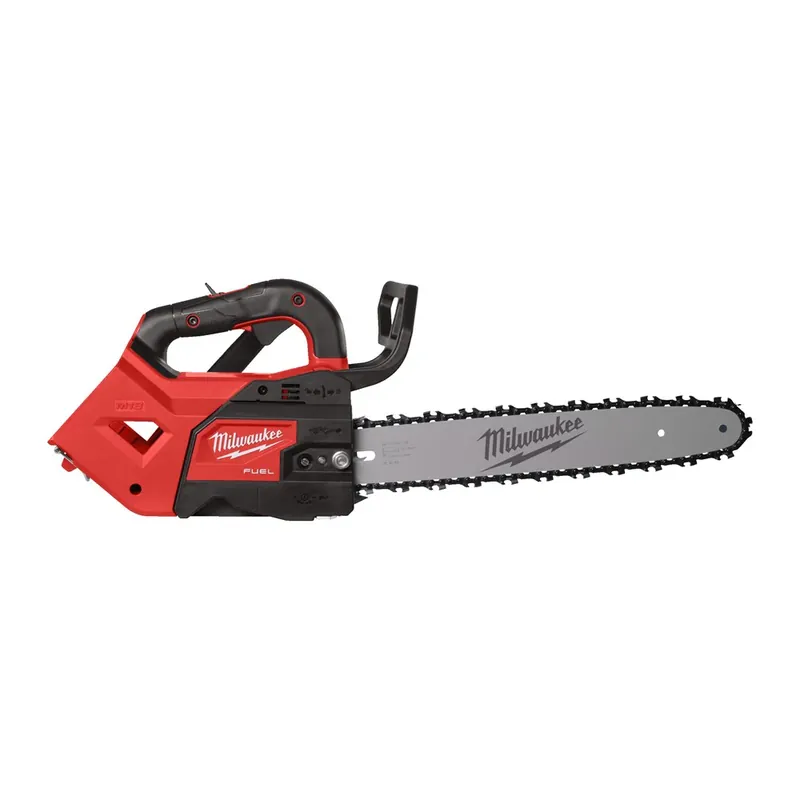 Premium MILWAUKEE® MILWAUKEE M18 FTHCHS35-0 M18 FUEL KETTINGZAAG MET HANDGREEP 35 CM